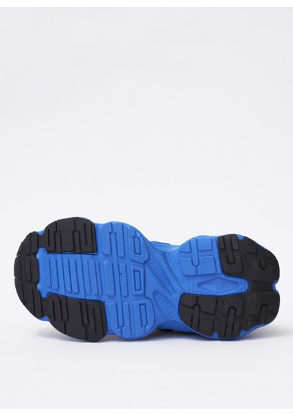 Gri Erkek Çocuk Outdoor Ayakkabı 4W16C106 fırsatları