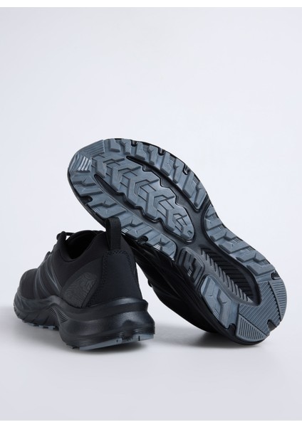 G-Octavıa Siyah Erkek Outdoor Ayakkabısı fırsatları