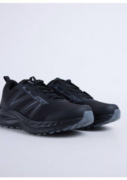 G-Octavıa Siyah Erkek Outdoor Ayakkabısı