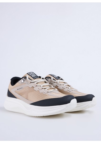 G-Darwın Bej Erkek Outdoor Ayakkabısı fiyatları