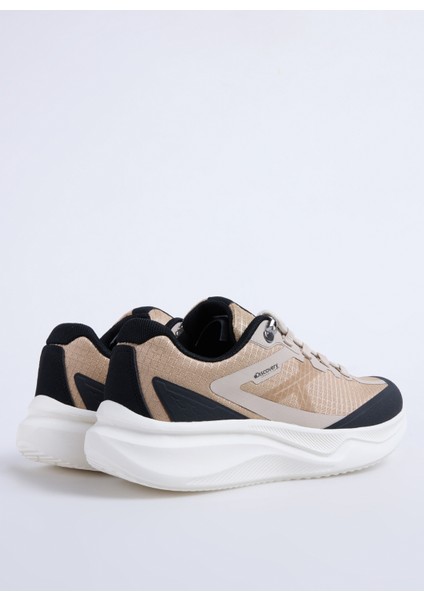G-Darwın Bej Erkek Outdoor Ayakkabısı modelleri