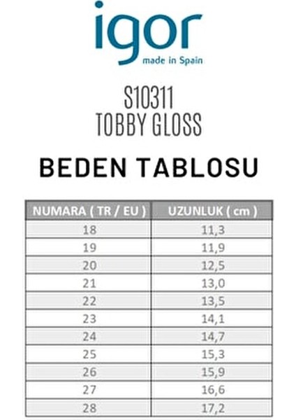 Tobby Gloss Kız Çocuk Pembe Parlak Sandalet indirimleri