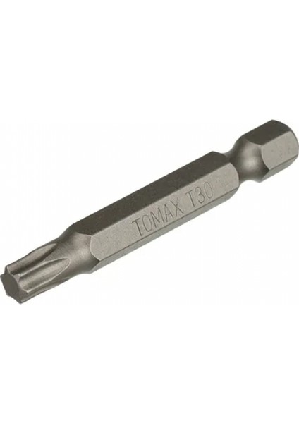 Torkx Bits Uç T10X50 - (30 )