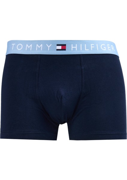 Yeşil Erkek Boxer UM0UM031810TV