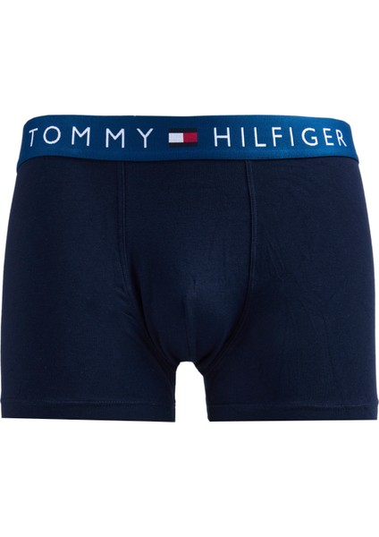 Yeşil Erkek Boxer UM0UM031810TV fiyatları