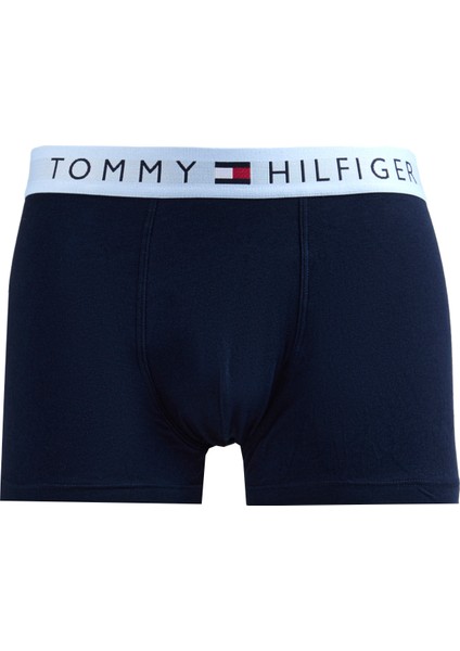 Yeşil Erkek Boxer UM0UM031810TV modelleri