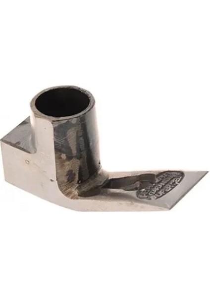 Lar Çelik Keser Kafası - Sapsız