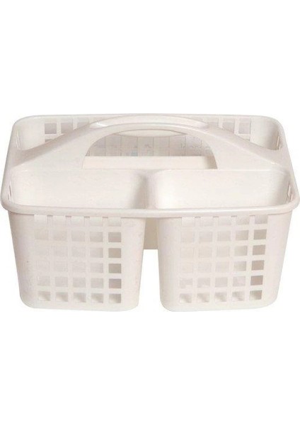 Düzenleyici Sepet fiyatları