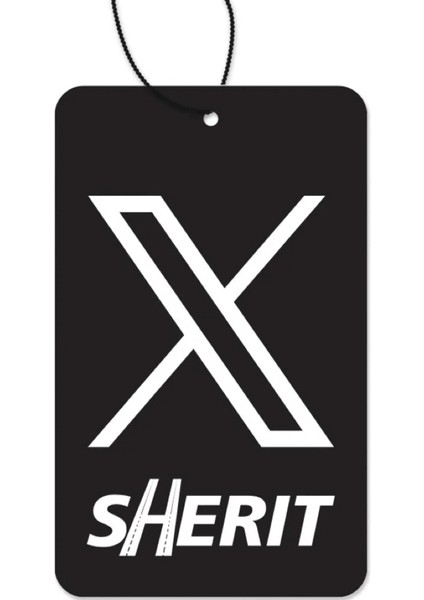 x Siyah Araba Kokusu fiyatları