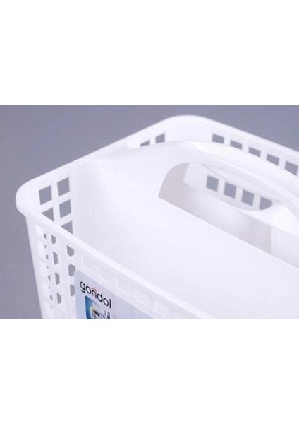 Düzenleyici Sepet Caddy fırsatları