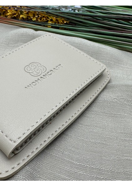 Dora Fermuarlı Kadın Cüzdan modelleri