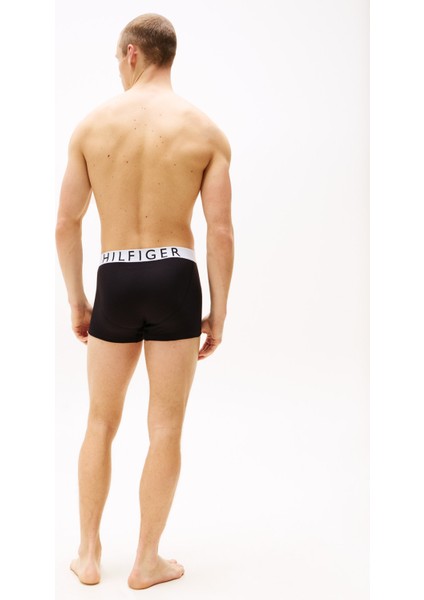 Mavi Erkek Boxer UM0UM034650SM modelleri