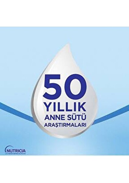 Bebek Devam Sütü 350 gr 1 Yaş Üstü İçin modelleri