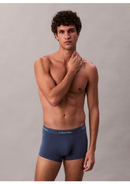 Çok Renkli Erkek Boxer LV00NB43892V7 fiyatları