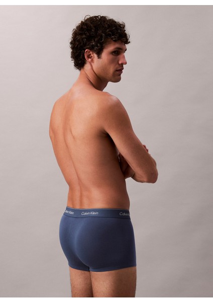 Çok Renkli Erkek Boxer LV00NB43892V7 fırsatları