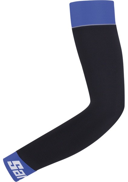 Behot Arm Warmers Mevsimlik Kolluk SP680--BHOT