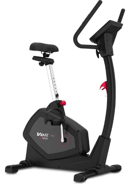 Pro AT1000 Dikey Bisiklet