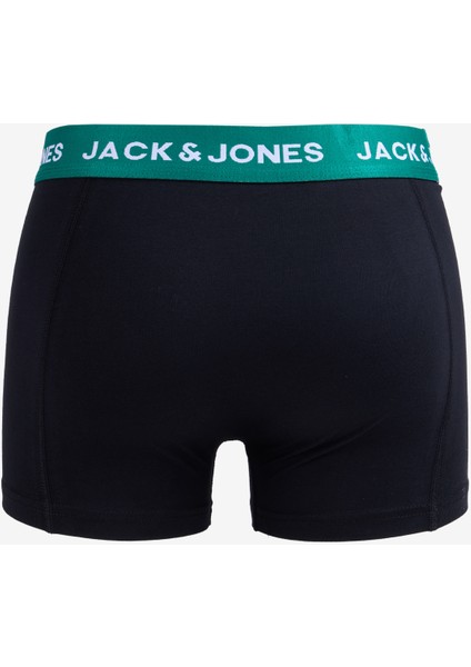 Sarı Erkek Boxer Jacmartın Trunk Exc fiyatları