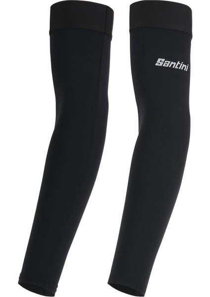 Cool 2.0 Uv Arm Coolers Yazlık Kolluk SP681SUMCOOL2