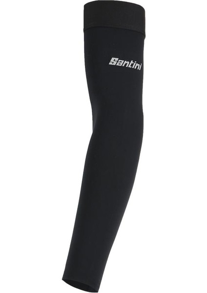 Cool 2.0 Uv Arm Coolers Yazlık Kolluk SP681SUMCOOL2 fiyatları