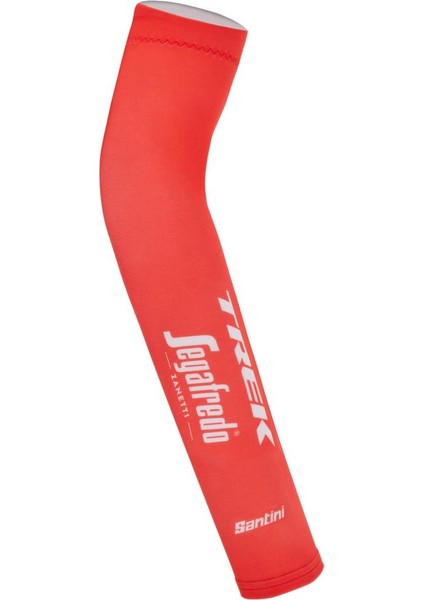 Trek Segafredo Özel Seri Kışlık Kolluk RE680TFP23TS