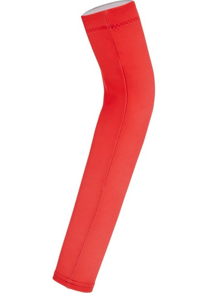 Trek Segafredo Özel Seri Kışlık Kolluk RE680TFP23TS fiyatları