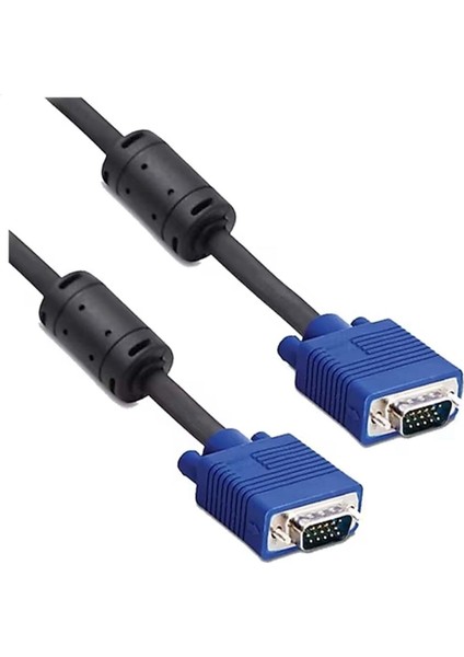 VGA Kablo 9.4 mt Multibox