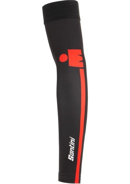 Ironman Vıs Arm Coolers Yazlık Kolluk 9I680--VIS