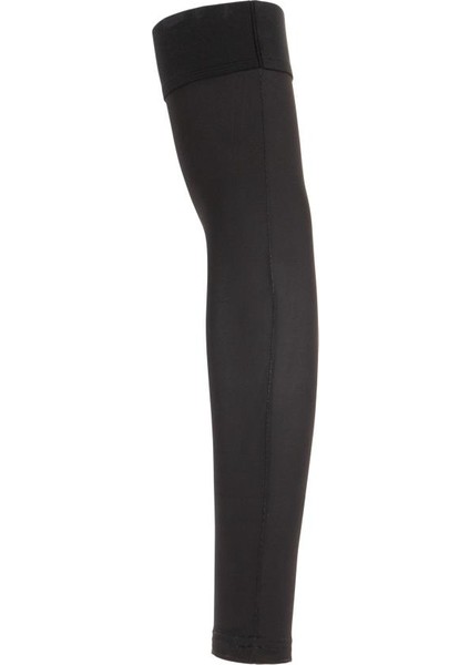 Ironman Vıs Arm Coolers Yazlık Kolluk 9I680--VIS fiyatları