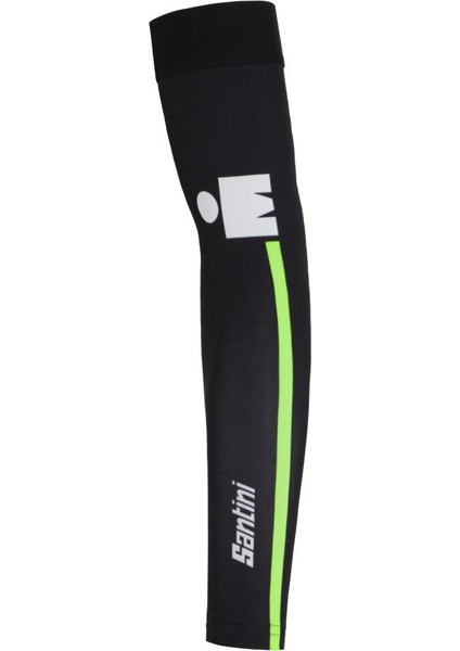 Ironman Vıs Arm Coolers Yazlık Kolluk 9I680--VIS modelleri