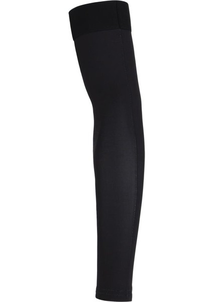 Ironman Vıs Arm Coolers Yazlık Kolluk 9I680--VIS fırsatları