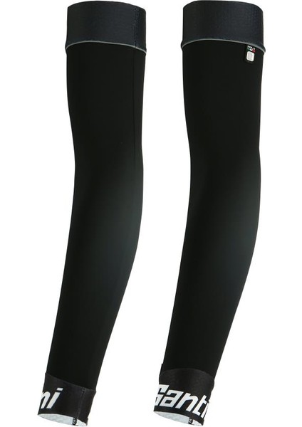 Mıd Arm Warmers Mevsimlik Kolluk SP680--MID