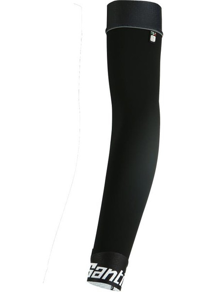 Mıd Arm Warmers Mevsimlik Kolluk SP680--MID fiyatları