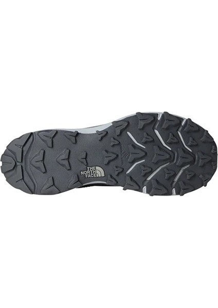 NF0A8AFCCIR1- Vectıv Fastpack Lıte Gri Kadın Outdoor Ayakkabısı indirimleri