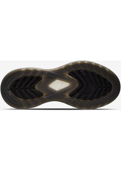 Sapphire 4 Erkek Airfoam Spor Ayakkabı