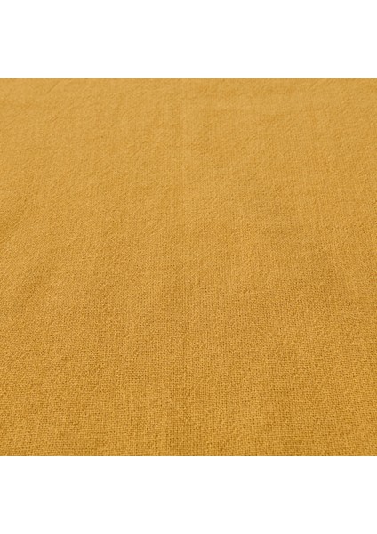 Myhome Madison Runner - Hardal - 45X150 cm fiyatları