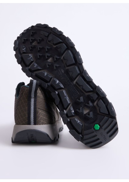 TB0A6DH2A0Z1-WINSOR Trail Lw Laceup Kahve Erkek Outdoor Ayakkabısı fırsatları