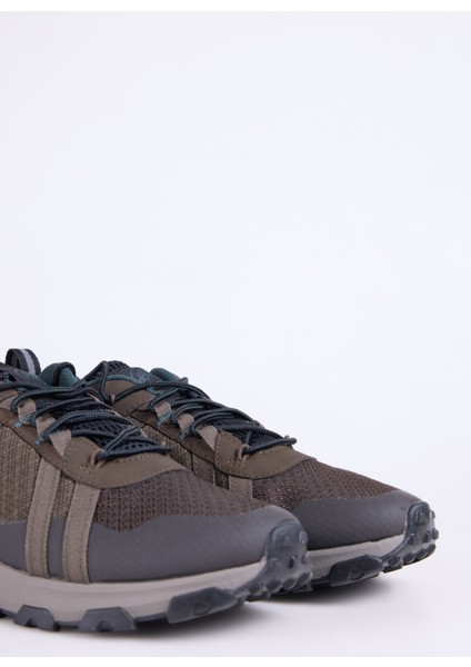 TB0A6DH2A0Z1-WINSOR Trail Lw Laceup Kahve Erkek Outdoor Ayakkabısı indirimleri
