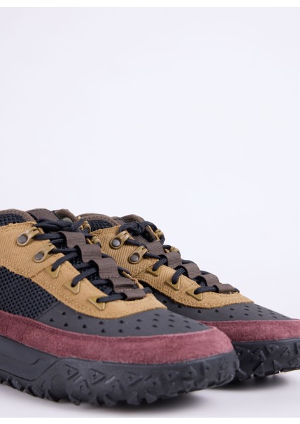 TB0A6CW1A6M1-GREENSTRIDEMOTION 6mıd Bordo Deri Erkek Outdoor Ayakkabısı indirimleri