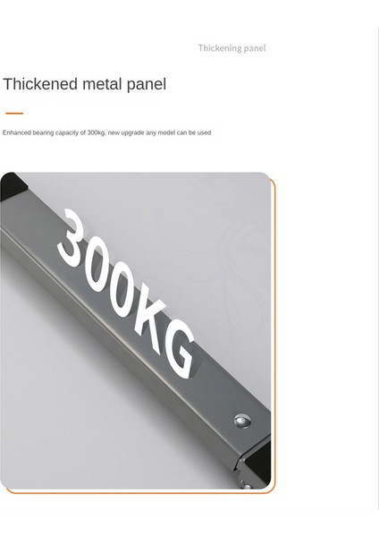 Çamaşır Makinesi Standı Evrensel 24 Tekerlekli Kurutma Makinesi Tutucu Uzatılabilir Buzdolabı Tabanı Mobil Araba Depolama Rafları - Gri (Yurt Dışından)