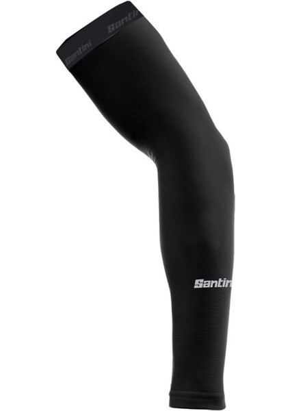 Totum Arm Warmers Kışlık Kolluk 9C680CLTOTUM