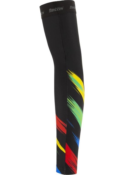 Ucı World Championships Flanders Thermofleece Kışlık Kolluk EC680CLSPLA fırsatları