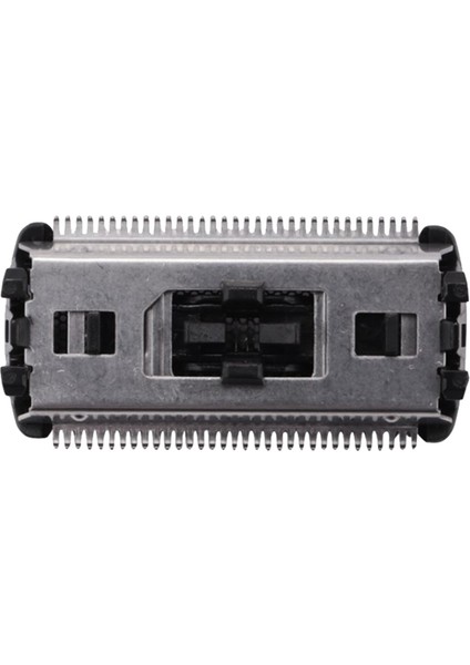 Philips Bodygroom BG2024 BG2036 BG3015 3010 TT2021 TT2040 SHP9500 YS534 Için 6 Adet TT2000 Tıraş Başlığı Yedek Düzeltici (Yurt Dışından) indirimleri