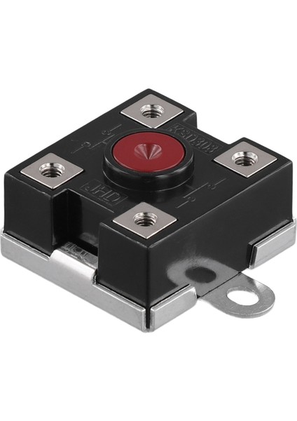 Tüm Titan Tankless Su Isıtıcı Modellerine Uygun Yedek Termostat, Su Isıtıcı Termostatı (Yurt Dışından) fiyatları