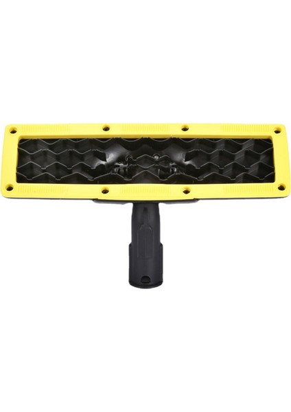 Karcher Sc Serisi Sc2 Sc3 Sc4 Sc5 Buharlı Temizleyici Parçaları Için Zemin Fırçası Başlığı Nozulu ve Paspas Bezi Setleri Zemin Fırçası Bezi (Yurt Dışından) modelleri