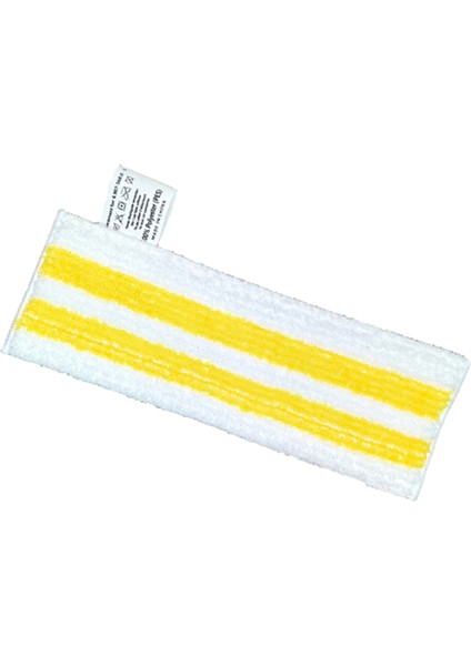 Karcher Sc Serisi Sc2 Sc3 Sc4 Sc5 Buharlı Temizleyici Parçaları Için Zemin Fırçası Başlığı Nozulu ve Paspas Bezi Setleri Zemin Fırçası Bezi (Yurt Dışından) indirimleri