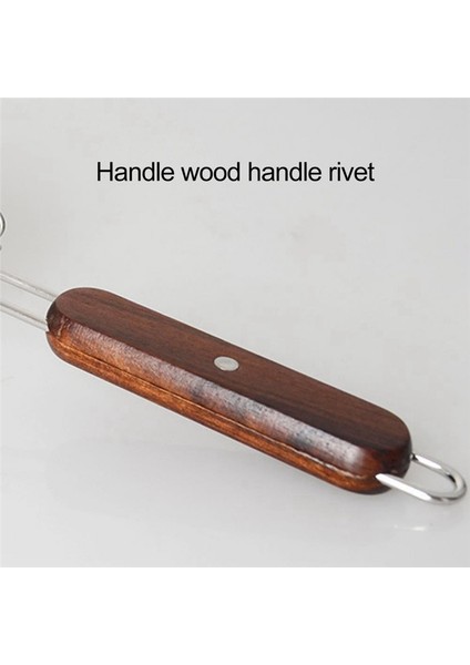 Kahve Filtreleri Ahşap Saplı Paslanmaz Çelik Kahve Kavurma Ağı Kızarmış Çekirdek Kavurma Ağı Ev Tipi Açık Ateşli Kahve Kavurma Makinesi (Yurt Dışından) modelleri