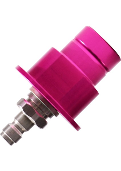 Duo, Terra, Art, Gaıa ile Uyumlu Co2 Soda Su Fıskiyesi Için Hızlı Adaptör 8mm Soda Makinesi Vanası Dolum Aksesuarları (Yurt Dışından) fiyatları