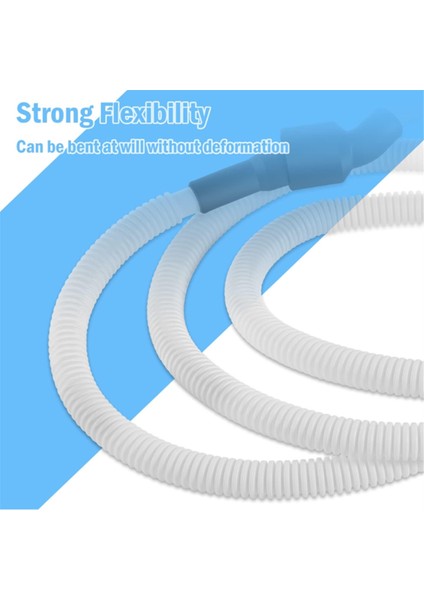 Frigidaire ve Electrolux Bulaşık Makinesi Tahliye Hortumu Değiştirilir (Yurt Dışından) fiyatları