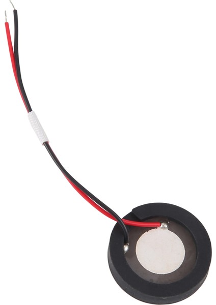 Adet 25 mm Ultrasonik Sis Makinesi Sisleyici Seramik Diskler Tel ve Sızdırmazlık ile (Yurt Dışından) indirimleri